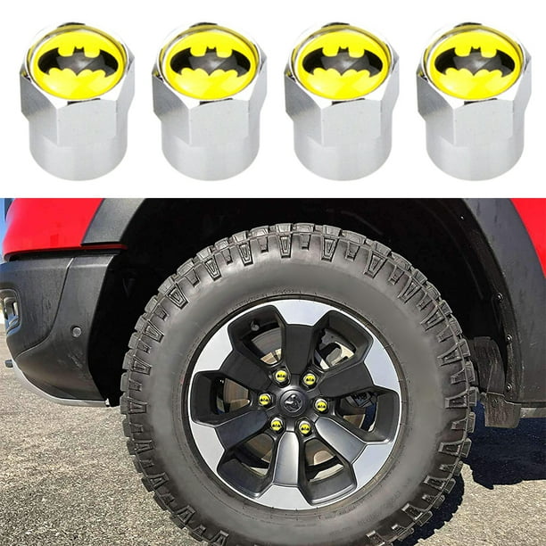 Corrosion Resistant,Universal Stem Covers for Car Truck Bike Motorcycle,Black,4 pcs Aluminum Tire Valve Cap Set Chese Pawn Shape,Tire Valve Stem Caps Corrosion Resistant,Universal Stem Covers for Car Truck Bike Motorcycle,Black,4 pcs Aluminum Tire Valve Cap Set Chese Pawn Shape,Tire Valve Stem Caps